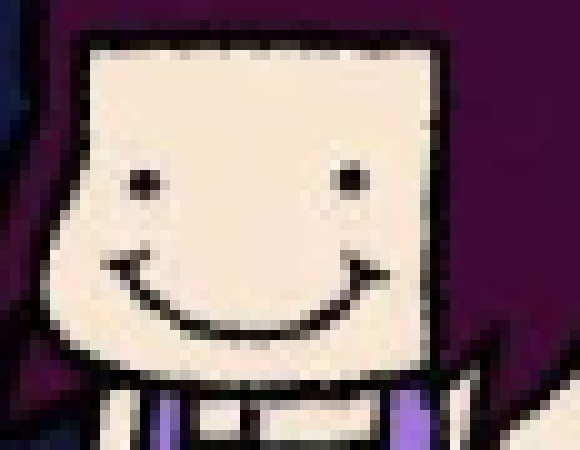 [d95e88] i dont mind continuing things--- WHYD IT TAKE YOU SO LONG, NERD