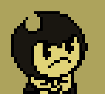 [777455] i dont like her, she called me a stain once