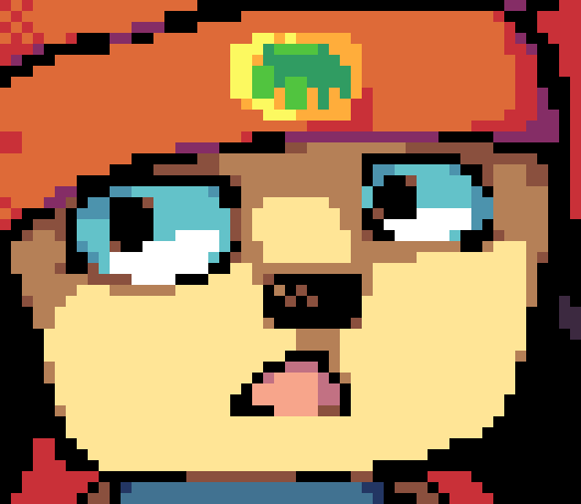 [8426a8] regardless, smaller work means more precision so good on you lmao