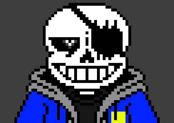 [9a6782] Alright ...