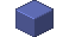 [94a9d1] Tile01