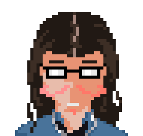 [8c660b] i grrrbrgbgrgrbbgrbgrrgbbgbr really should trade this laptop in idk why i'm keeping it when it's broken like this