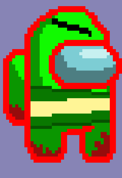 listen bud i am not sure who u are but i am going to continue to use sprite