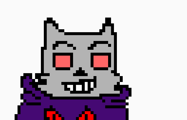 ok....since none of you replied....i wanted to show you that my eyes can change color.....