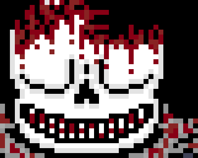 [e8cb42] well madness  took over my body which caused delete to use a hate vial now he has gone insane so i need to do this multi