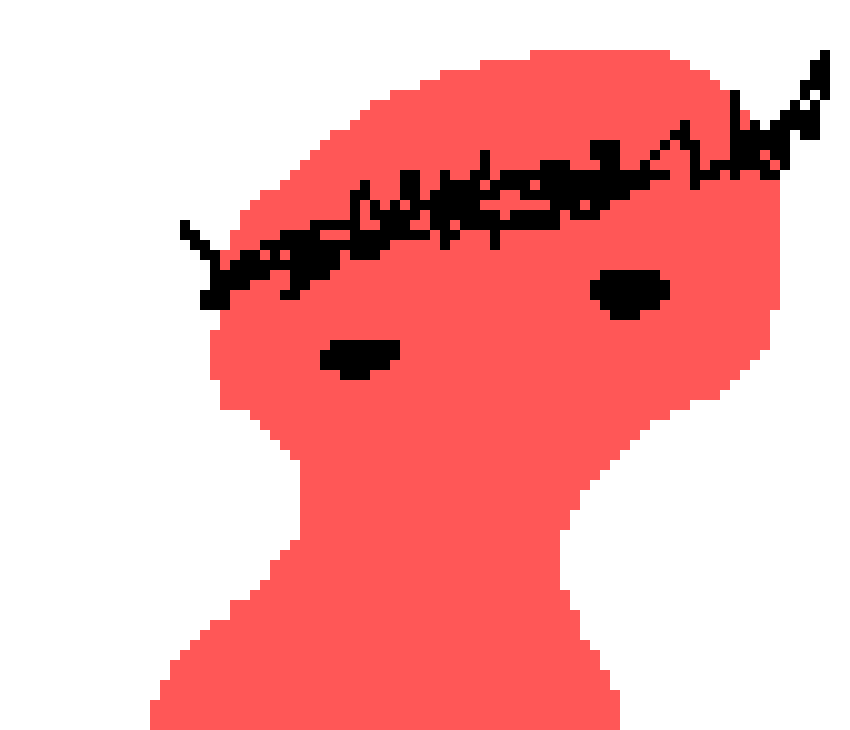 with this sacred treasure. . i summon. .