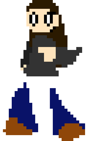 [e22b6a] (( I don't know what I least expected. John dying to LIGHT or this dude who shot bro down for no reason. ))