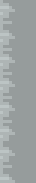 [8113ab] wall