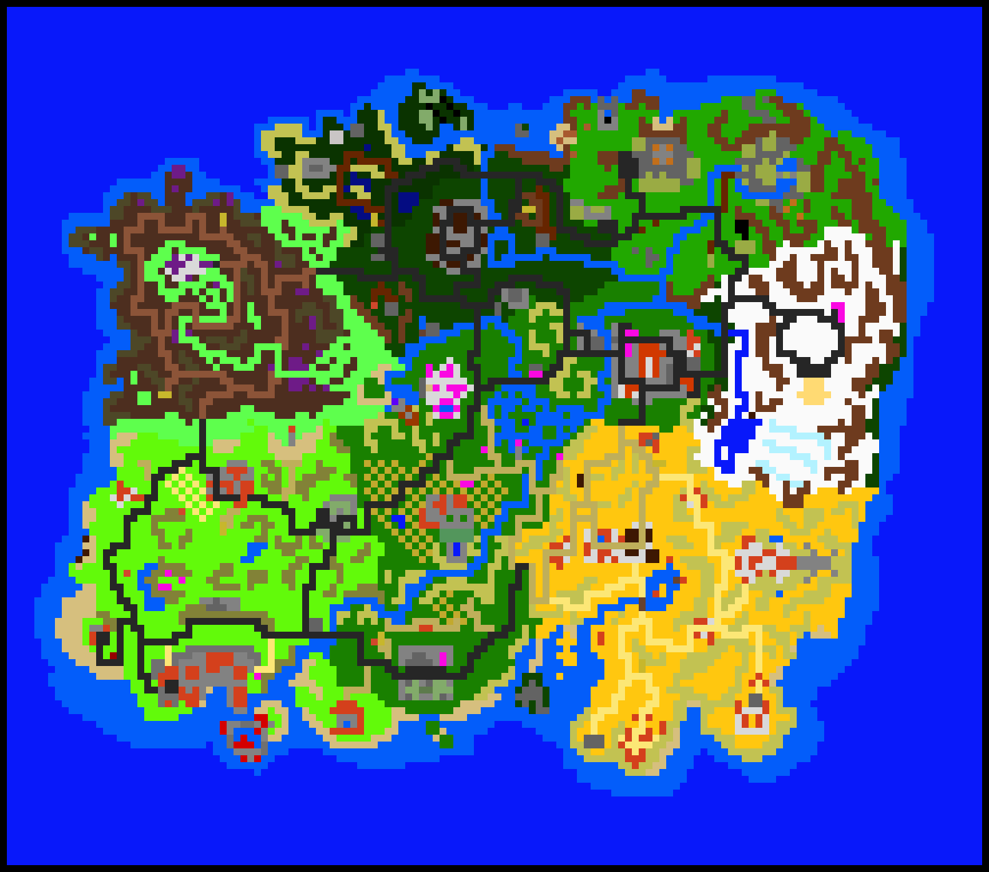 [e5b715] Season6.1Improved