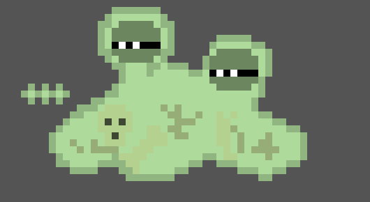 cuz I met a emo fine shyt that don't care about looks