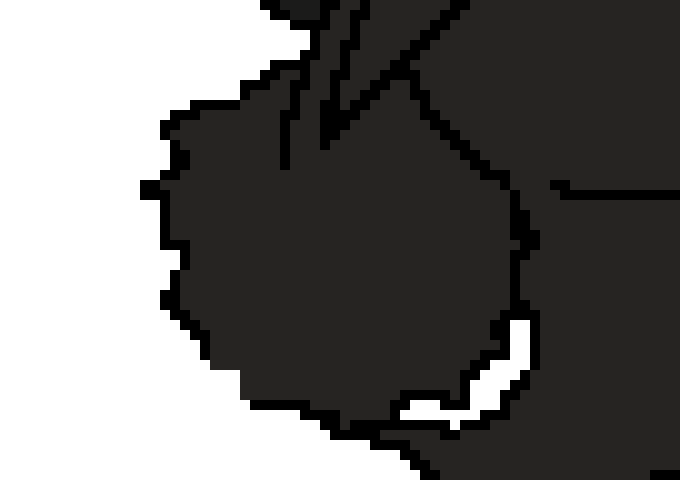 [a38274] dawg i may just be ass