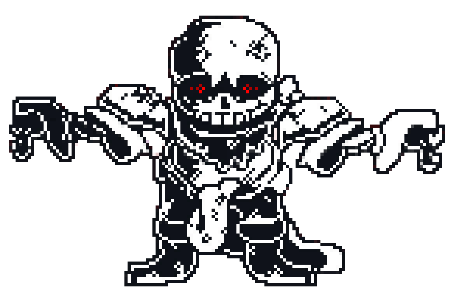 [032506] LordK Swords 2