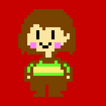 [53a360] runs to him slashes him multiple times then hits him *