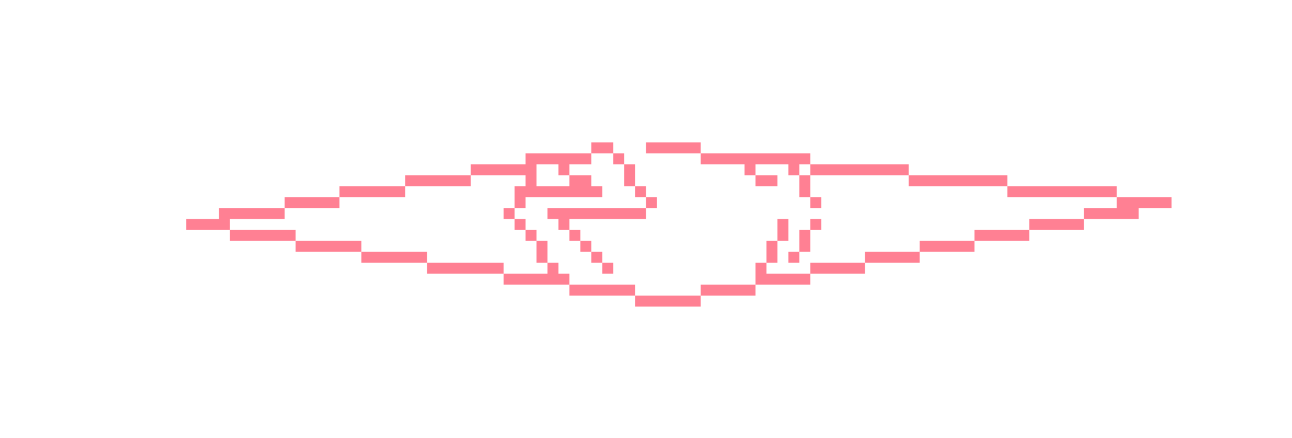 [05d64a] 👁 i made ignatios like around a month ago