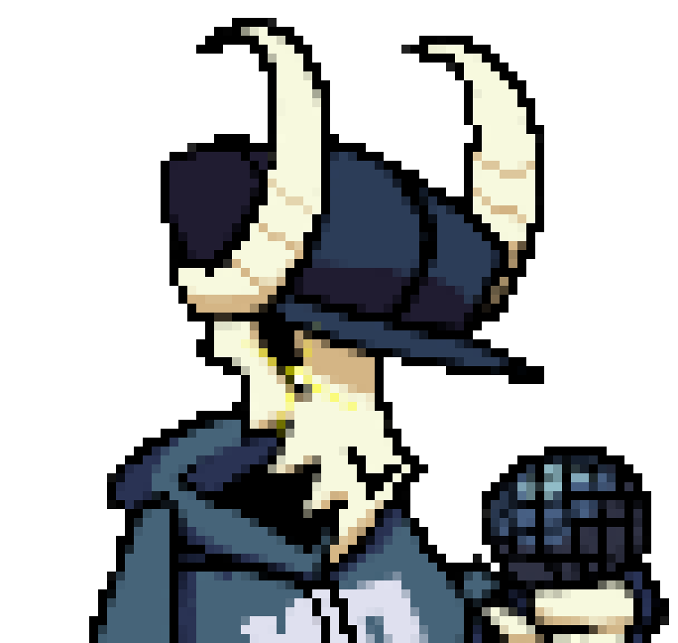 *start up then starts off the song*