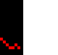 [0535a6] terror. do you have me blocked?