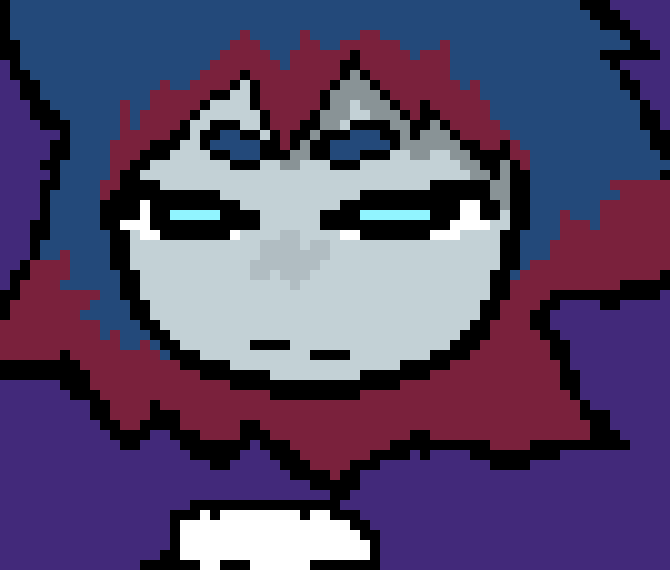 Although I cant find a way to edit it without destroying and rebuilding almost the entire thing
