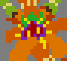 [4e3fe2] what're talking about, i literally answered you-