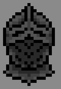 man am I sore, it feels like someone fullforce