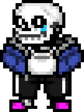 [35dc76] anyways, hows it goin for you el spectator?