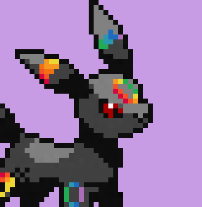 [dd5ac1] oh i gtg -lily