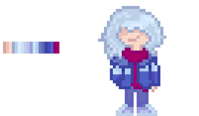 [544fcd] REIGN KAARDSMAN