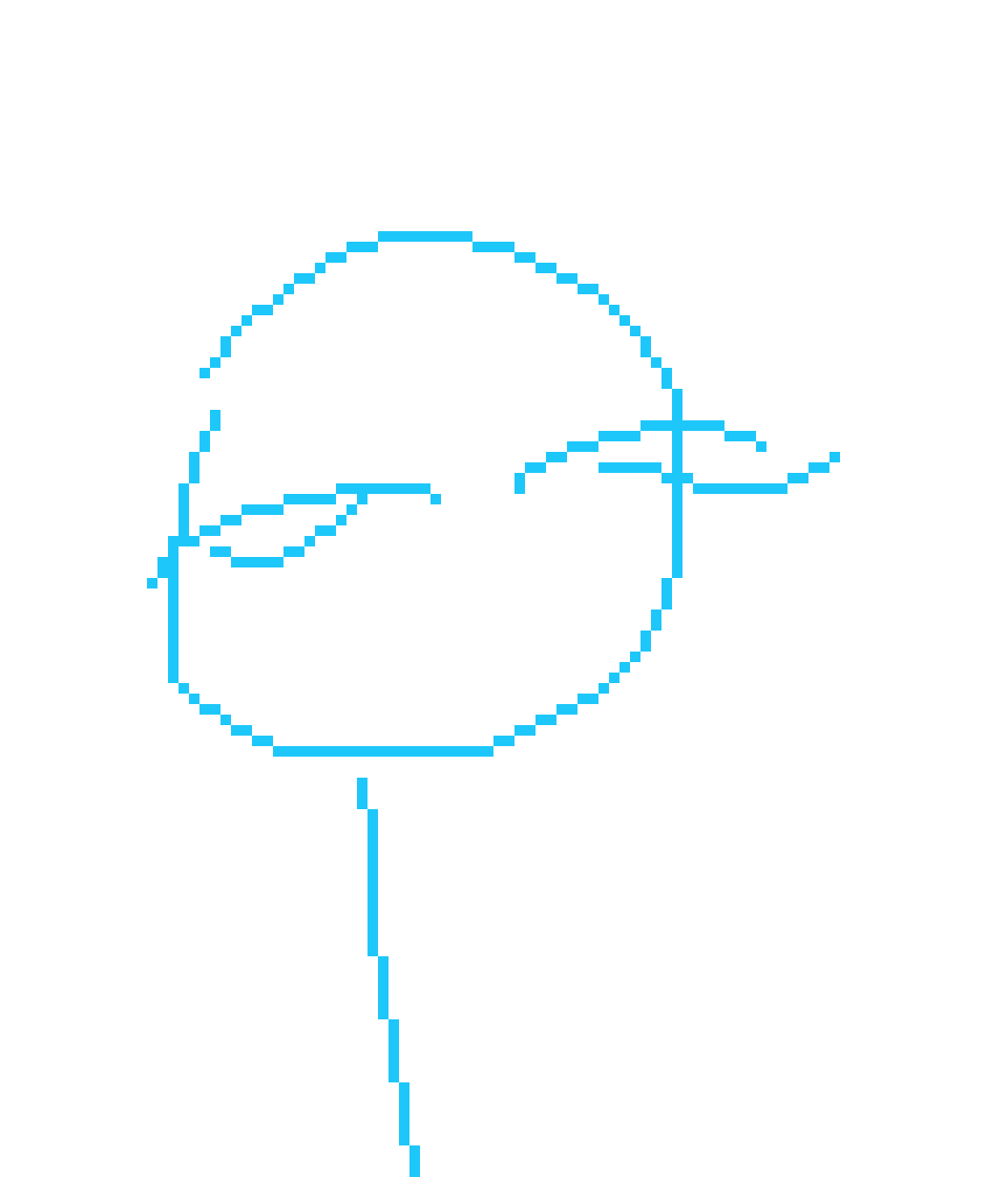 [e6ce97] Im going to watch ponyo