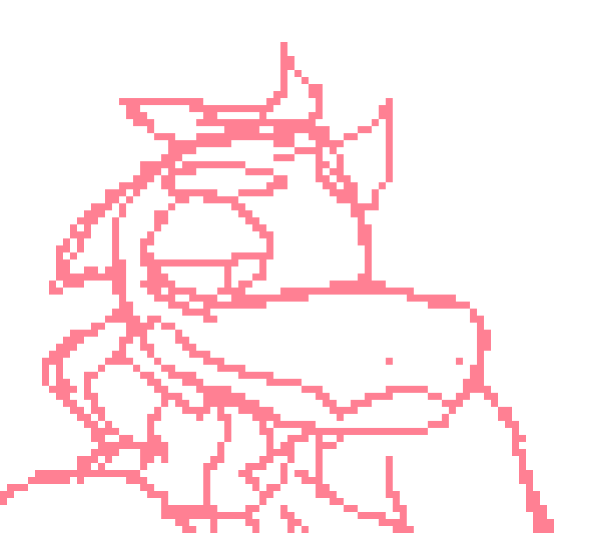 [d6a35f] sometimes i have no idea why my fucking tabs just move somewhere they shouldn't be