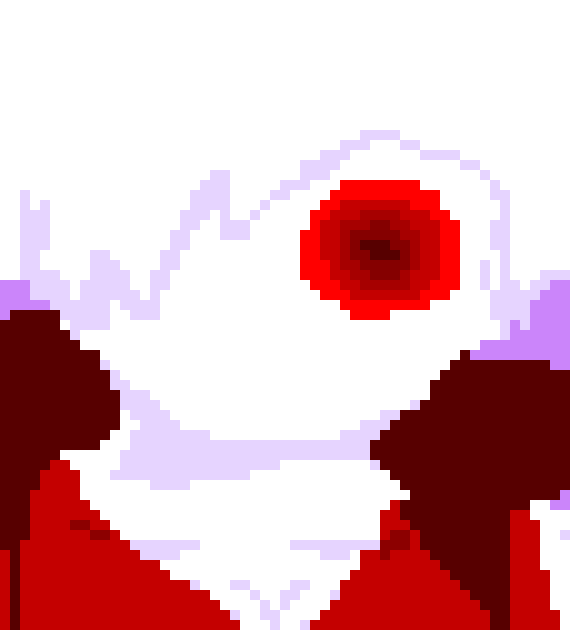 [8e7692] dealing with narcisstists