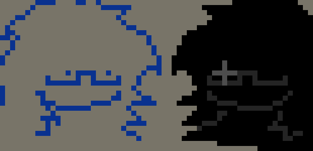 [816c09] Go eat something then- *Nyl slowly turns toward Eidon*