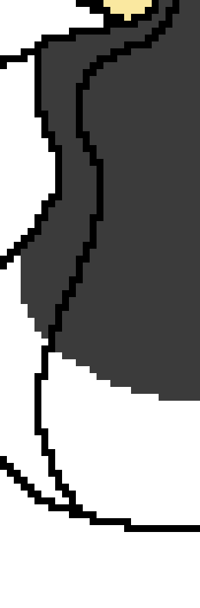 [623ff2] man i. really love pinetools it makes making sprites so much faster ykwim
