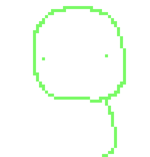 [fff7ac] hello everyone