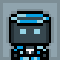 [a7735f] Masserker series