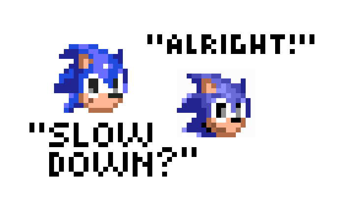 [953644] S3 and S1 life icons remade