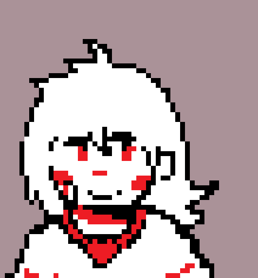 [b15d90] I'd just eat pizza all day gg, but no I can eat fish but it's a lor different than other sea foods