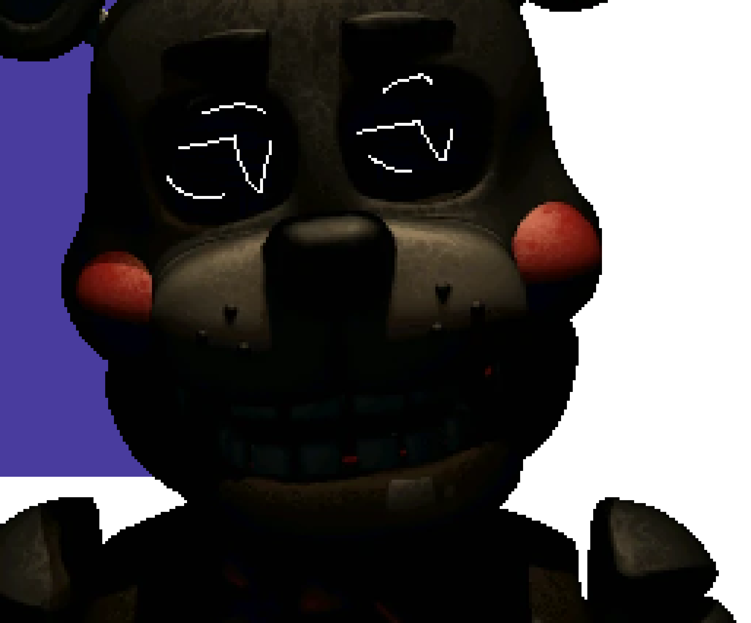 [ac00c9] i too hold a lot of faith in humanity