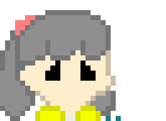 [842b2e] i hope he'll be ok