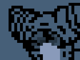 [6db167] Ehehehe, what's wrong? it cooouuulllddd be helpful...!