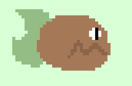 [3002a9] there's a lot i wanna write that's for sure. i just suddenly don't know how to go about it