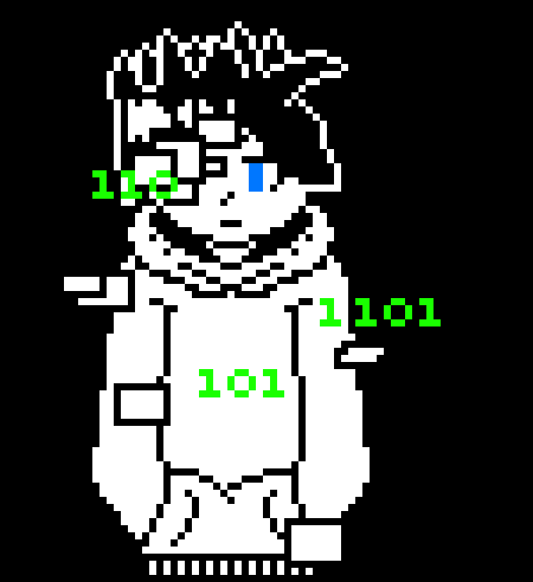 i mean i already sent a few invites. 