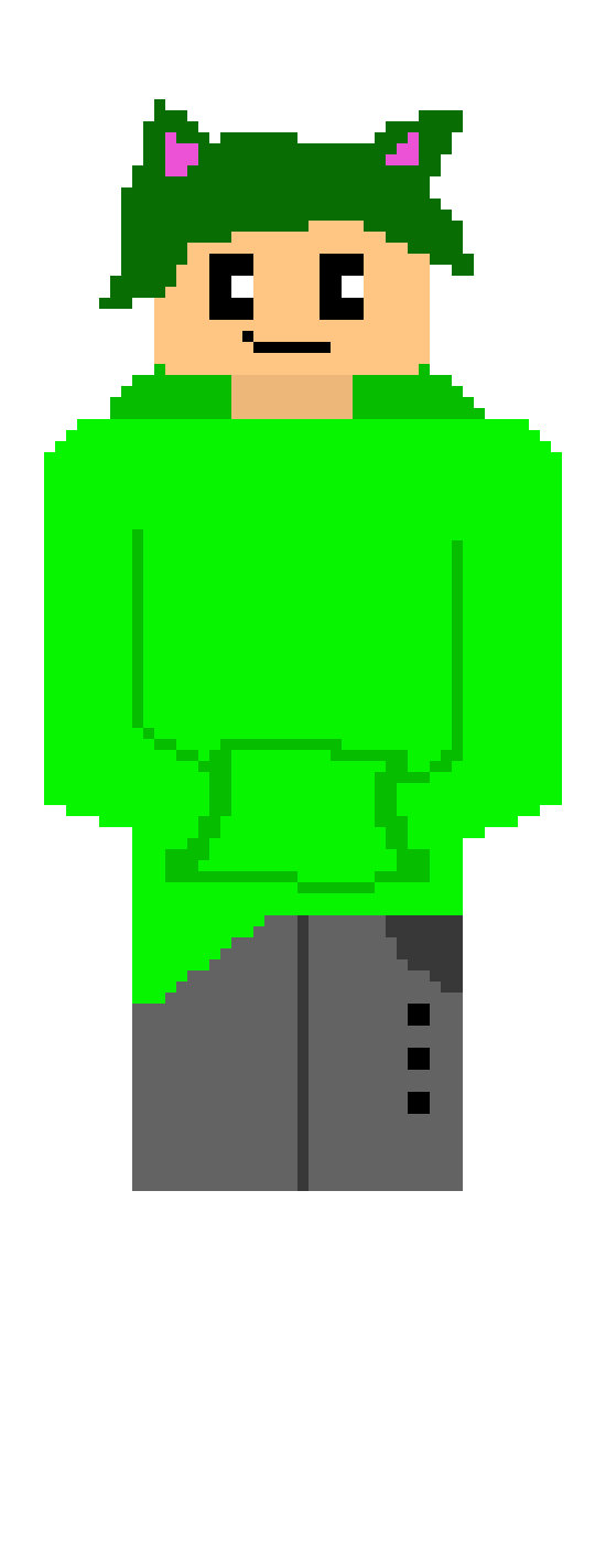 please can anyone help me with the feet please