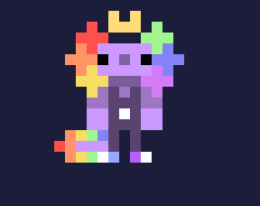 [dd5ac1] oh wanna know the colors i was gonna go for?-lily