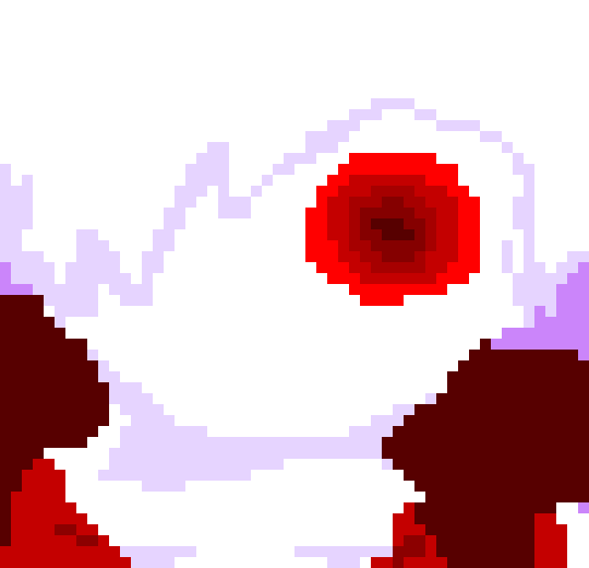 [8e7692] https://pixelartmaker.com/gallery?after=719870 | Scroll down lmfao