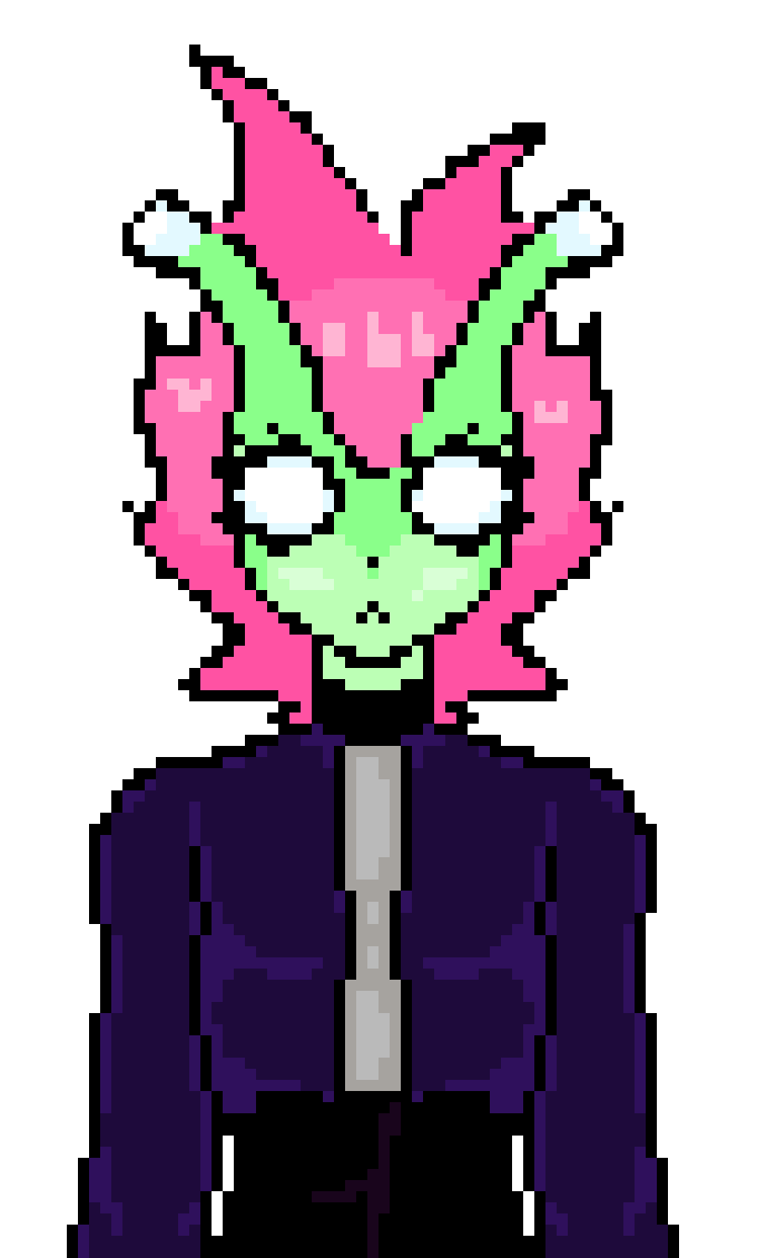 [050127] ill pretend i agree with you because im tired and wanna get to the rest of the design