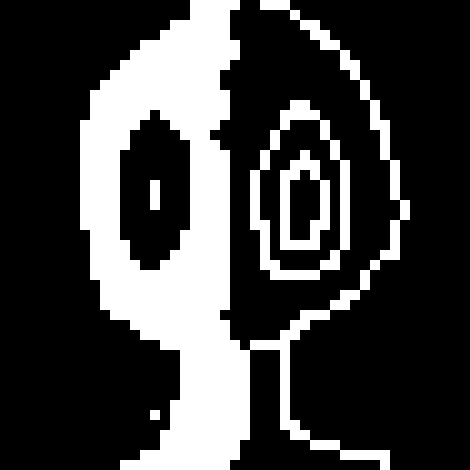 [1f86ca] do you? do you? do you? do you? well answer me already why wont you answer me just answer just answer answer answer answer