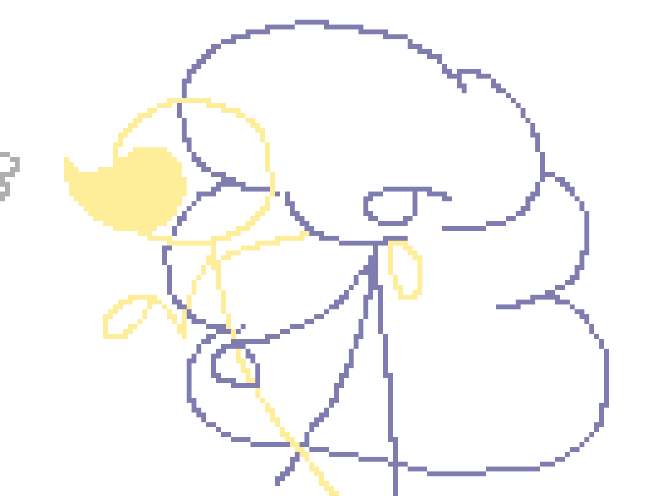 kw imma just do a whole sheet for this sprite tbh