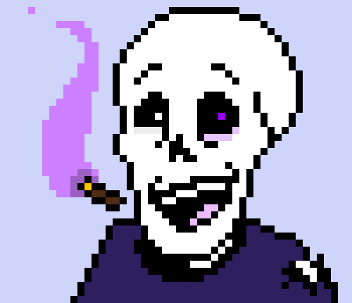 Cause i this point. i don't care what happens.