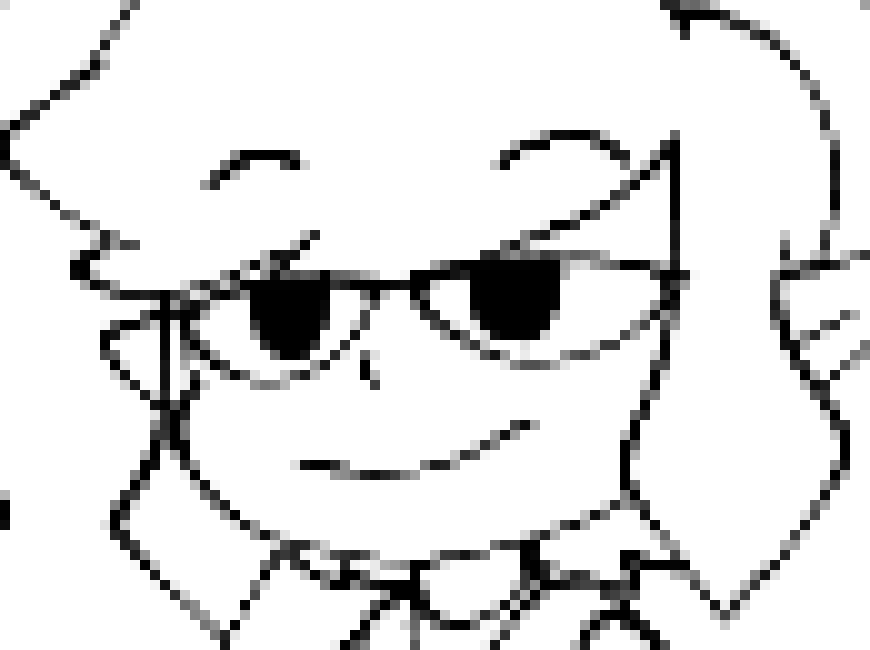 [a94629] casually nukes uri