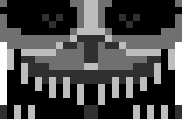 [aeaddc] *the quest appears to be "grab the gun"*