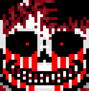 [e8cb42] its kinda funni how yall think im real, wake up your in a dream its been 3 years since the accident your in a coma